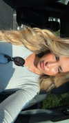 gabannalisa Altpins Profile Picture
