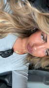 gabannalisa Altpins Profile Picture