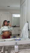 gabannalisa Altpins Profile Picture