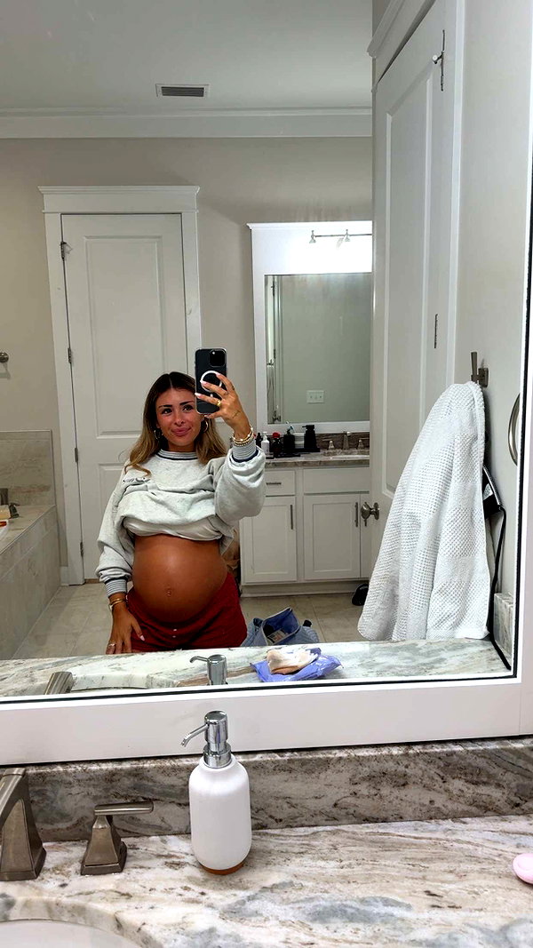 gabannalisa snapchat image archive image