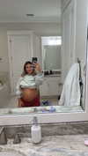 gabannalisa Altpins Profile Picture