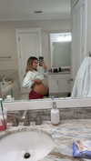 gabannalisa Altpins Profile Picture