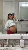gabannalisa Altpins Profile Picture