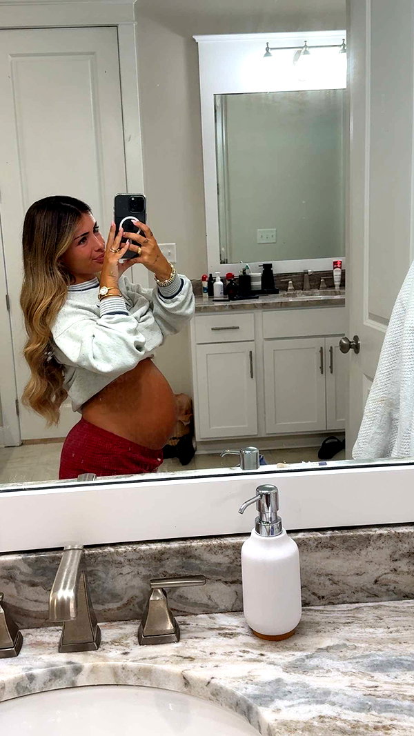 gabannalisa snapchat image archive image