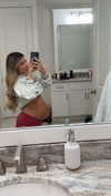 gabannalisa Altpins Profile Picture