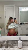 gabannalisa Altpins Profile Picture