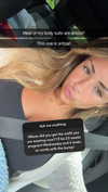 gabannalisa Altpins Profile Picture