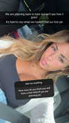 gabannalisa Altpins Profile Picture