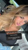 gabannalisa Altpins Profile Picture