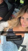 gabannalisa Altpins Profile Picture