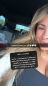 gabannalisa Altpins Profile Picture