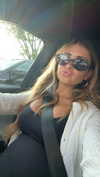 gabannalisa Altpins Profile Picture