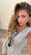 gabannalisa Altpins Profile Picture