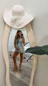 gabannalisa Altpins Profile Picture