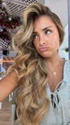 gabannalisa Altpins Profile Picture