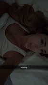 gabannalisa Altpins Profile Picture