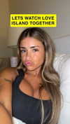 gabannalisa Altpins Profile Picture