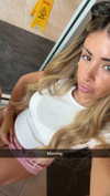gabannalisa Altpins Profile Picture
