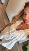 gabannalisa Altpins Profile Picture