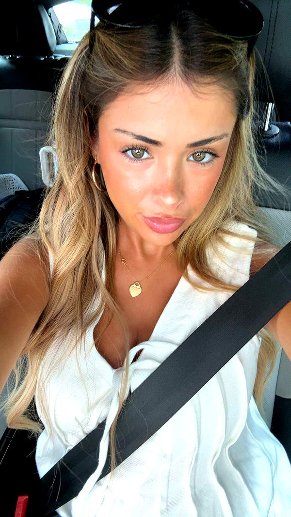 gabannalisa snapchat image archive image
