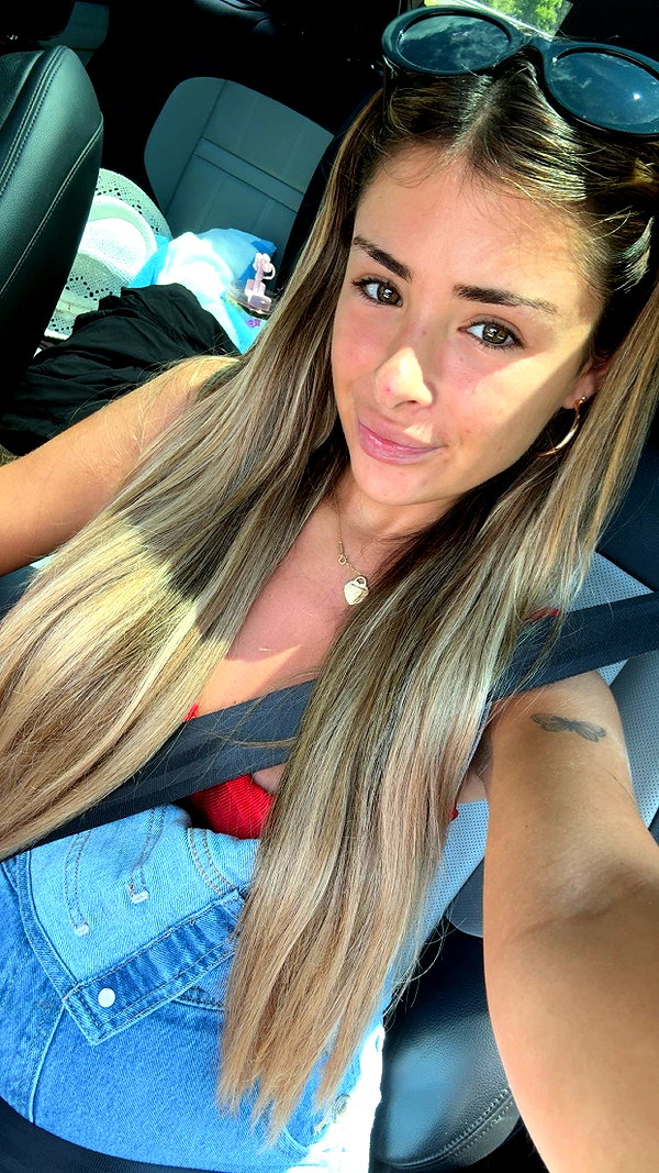 gabannalisa snapchat image archive image