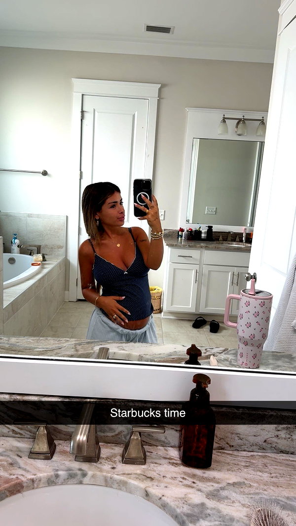 gabannalisa snapchat image archive image