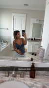 gabannalisa Altpins Profile Picture