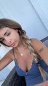 gabannalisa Altpins Profile Picture