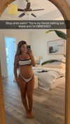 gabannalisa Altpins Profile Picture