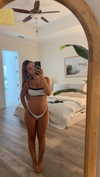 gabannalisa Altpins Profile Picture