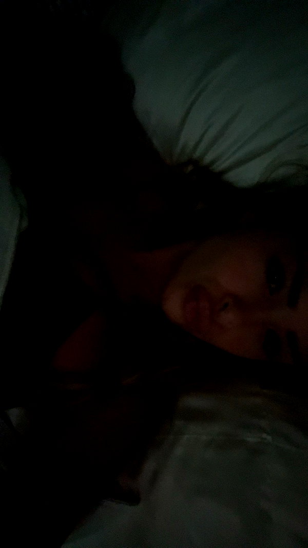 gabannalisa snapchat image archive image
