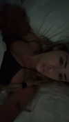 gabannalisa Altpins Profile Picture