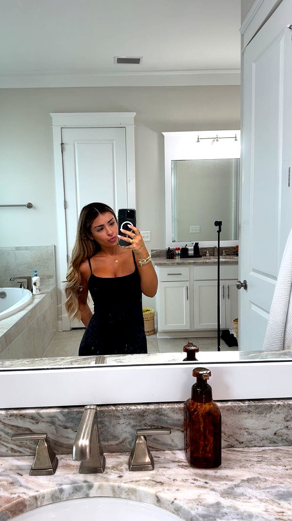 gabannalisa snapchat image archive image