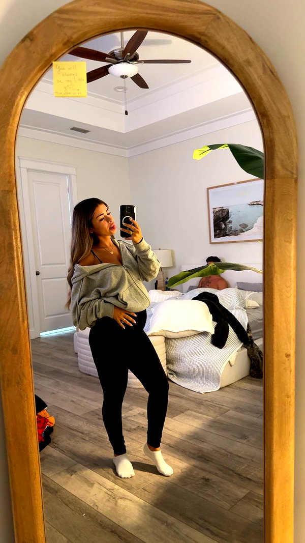 gabannalisa snapchat image archive image