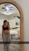 gabannalisa Altpins Profile Picture