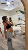 gabannalisa Altpins Profile Picture