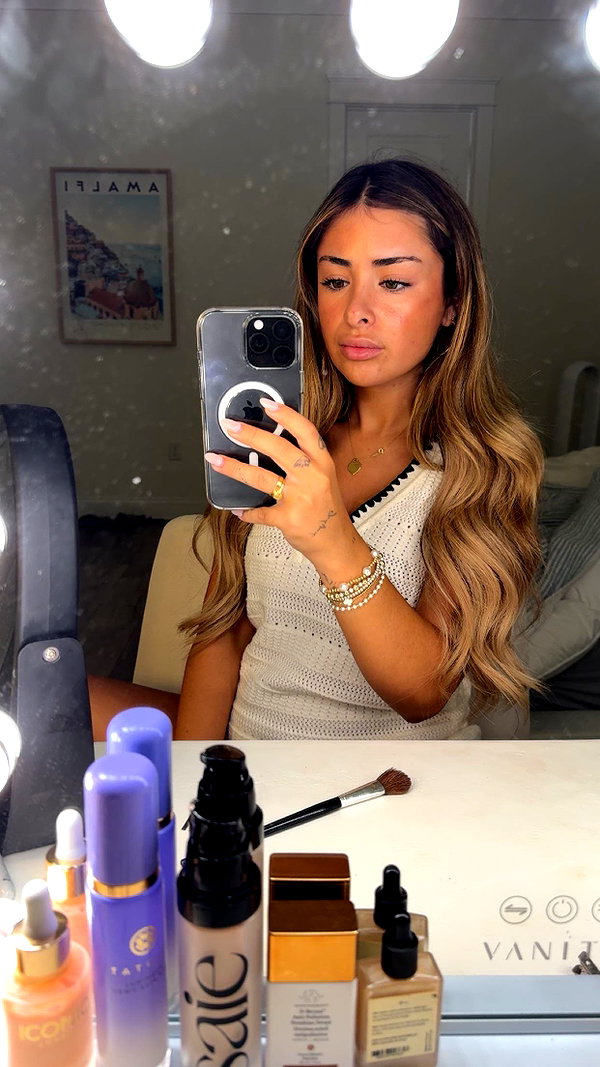 gabannalisa snapchat image archive image