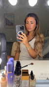 gabannalisa Altpins Profile Picture