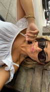 gabannalisa Altpins Profile Picture