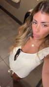 gabannalisa Altpins Profile Picture