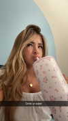gabannalisa Altpins Profile Picture