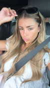 gabannalisa Altpins Profile Picture