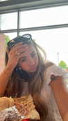 gabannalisa Altpins Profile Picture
