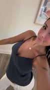 gabannalisa Altpins Profile Picture