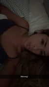 gabannalisa Altpins Profile Picture