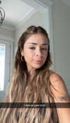 gabannalisa Altpins Profile Picture
