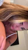 gabannalisa Altpins Profile Picture