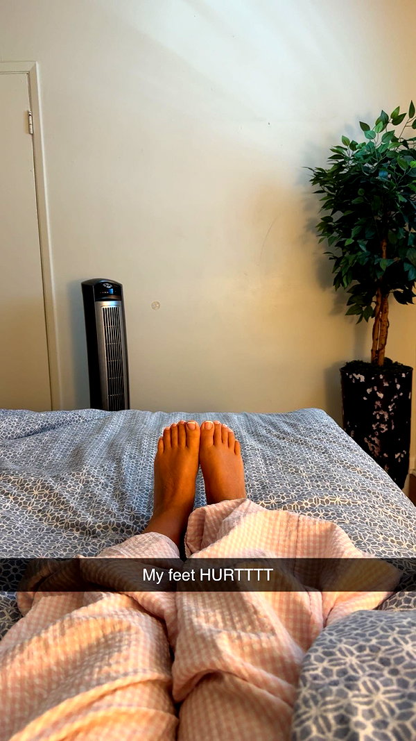 gabannalisa snapchat image archive image
