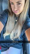 gabannalisa Altpins Profile Picture