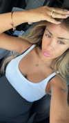 gabannalisa Altpins Profile Picture